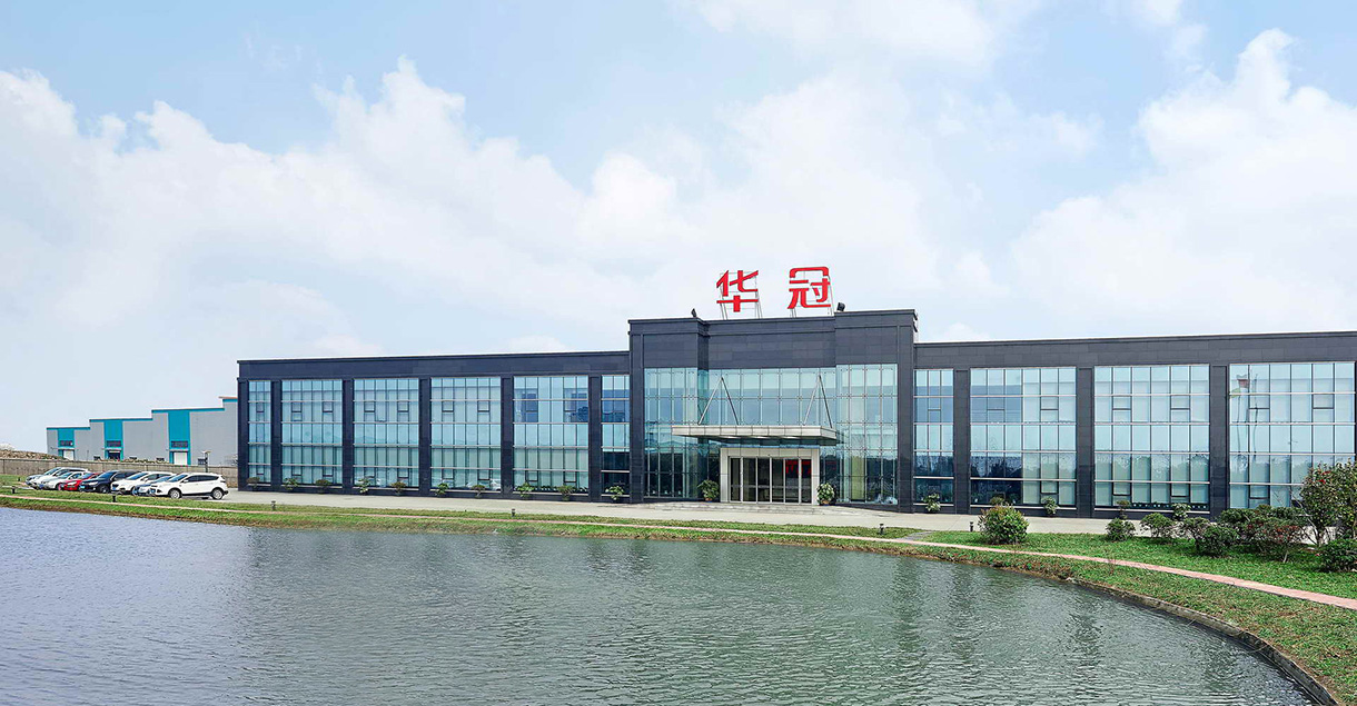公司簡(jiǎn)介